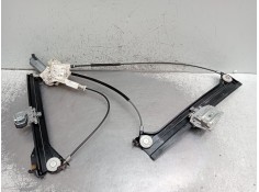 Recambio de elevalunas delantero izquierdo para mercedes-benz clk (c209) clk 320 cdi (209.320) referencia OEM IAM 0130821921  C2 2