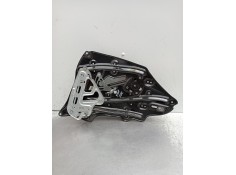 Recambio de elevalunas trasero derecho para mercedes-benz clk (c209) clk 320 cdi (209.320) referencia OEM IAM   C209 2002 2P