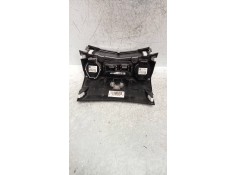 Recambio de mando multifuncion para ssangyong tivoli 1.6 turbodiesel cat referencia OEM IAM    2