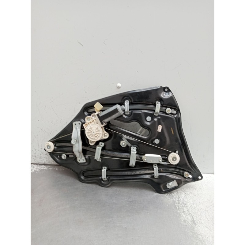 Recambio de elevalunas trasero derecho para mercedes-benz clk (c209) clk 320 cdi (209.320) referencia OEM IAM   C209 2002 2P