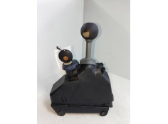 Recambio de conmutador de arranque para smart coupe 0.8 cdi cat referencia OEM IAM