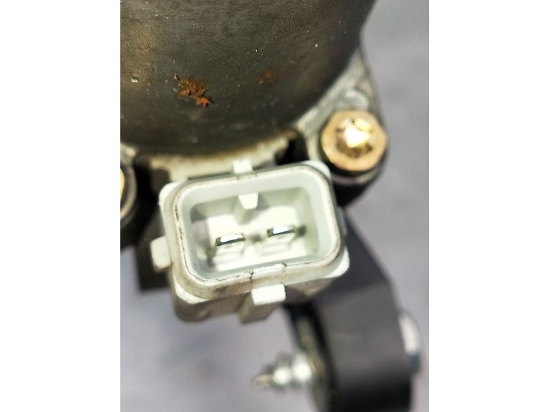Recambio de elevalunas delantero izquierdo para peugeot 306 hatchback (7a, 7c, n3, n5) 1.6 referencia OEM IAM  5P 1997
