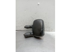 Recambio de retrovisor izquierdo para fiat doblo furgoneta/monovolumen (223_) 1.9 d (223zxb1a) referencia OEM IAM  MANUAL 2001