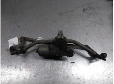 Recambio de motor limpia delantero para peugeot 207 xs referencia OEM IAM 0390241540 3397020769 9650380780