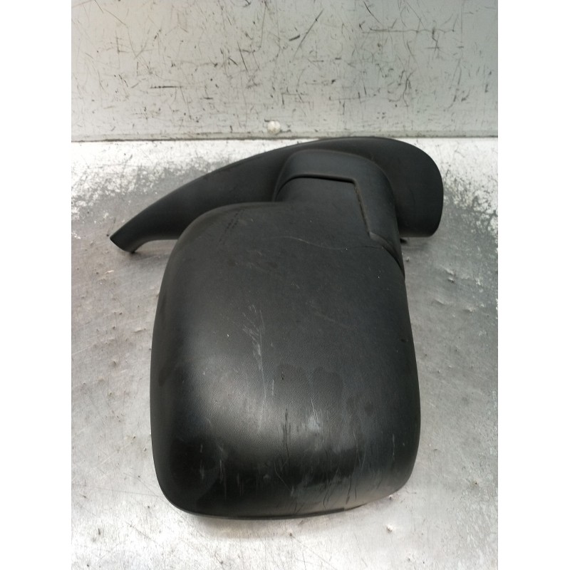 Recambio de retrovisor derecho para renault kangoo / grand kangoo ii (kw0/1_) 1.5 dci 85 (kw0k, kw0l, kw0b) referencia OEM IAM V