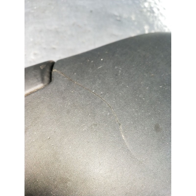 Recambio de retrovisor derecho para renault kangoo / grand kangoo ii (kw0/1_) 1.5 dci 85 (kw0k, kw0l, kw0b) referencia OEM IAM V