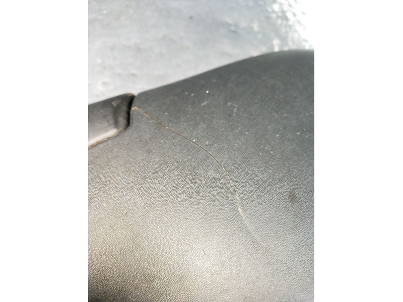 Recambio de retrovisor derecho para renault kangoo / grand kangoo ii (kw0/1_) 1.5 dci 85 (kw0k, kw0l, kw0b) referencia OEM IAM V