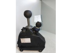 Recambio de conmutador de arranque para smart coupe 0.8 cdi cat referencia OEM IAM    2