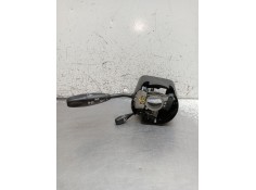 Recambio de mando luces para mercedes-benz clk (c209) clk 320 cdi (209.320) referencia OEM IAM A2035450310 280965 C209 2002