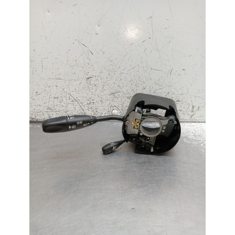 Recambio de mando luces para mercedes-benz clk (c209) clk 320 cdi (209.320) referencia OEM IAM A2035450310 280965 C209 2002