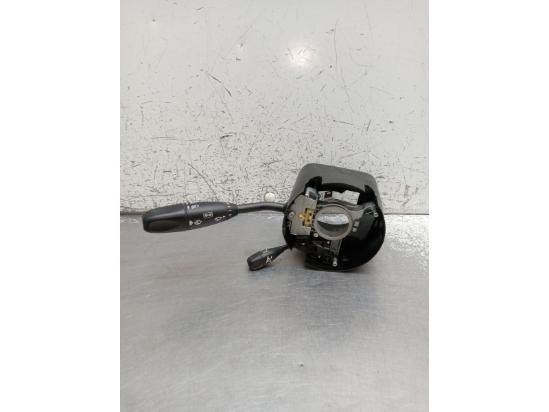Recambio de mando luces para mercedes-benz clk (c209) clk 320 cdi (209.320) referencia OEM IAM A2035450310 280965 C209 2002