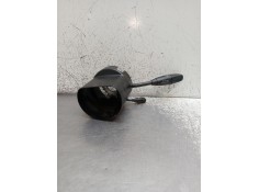 Recambio de mando luces para mercedes-benz clk (c209) clk 320 cdi (209.320) referencia OEM IAM A2035450310 280965 C209 2002 2