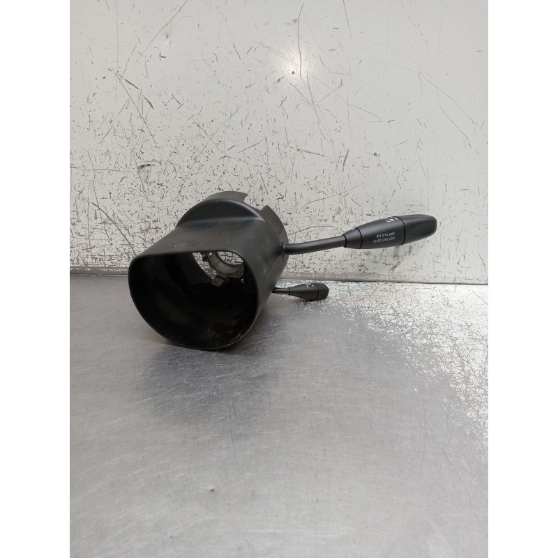 Recambio de mando luces para mercedes-benz clk (c209) clk 320 cdi (209.320) referencia OEM IAM A2035450310 280965 C209 2002