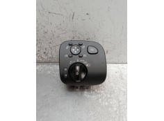 Recambio de mando luces para mercedes-benz clk (c209) clk 320 cdi (209.320) referencia OEM IAM A2035450704 04058524 24406574732 