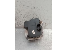 Recambio de mando luces para mercedes-benz clk (c209) clk 320 cdi (209.320) referencia OEM IAM A2035450704 04058524 24406574732  2