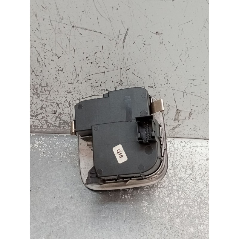 Recambio de mando luces para mercedes-benz clk (c209) clk 320 cdi (209.320) referencia OEM IAM A2035450704 04058524 24406574732 