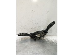 Recambio de mando luces para hyundai tucson (tl, tle) 1.6 gdi referencia OEM IAM 93403D3950 3C13AS1000 2015