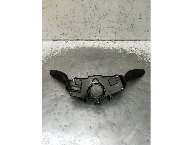 Recambio de mando luces para hyundai tucson (tl, tle) 1.6 gdi referencia OEM IAM 93403D3950 3C13AS1000 2015