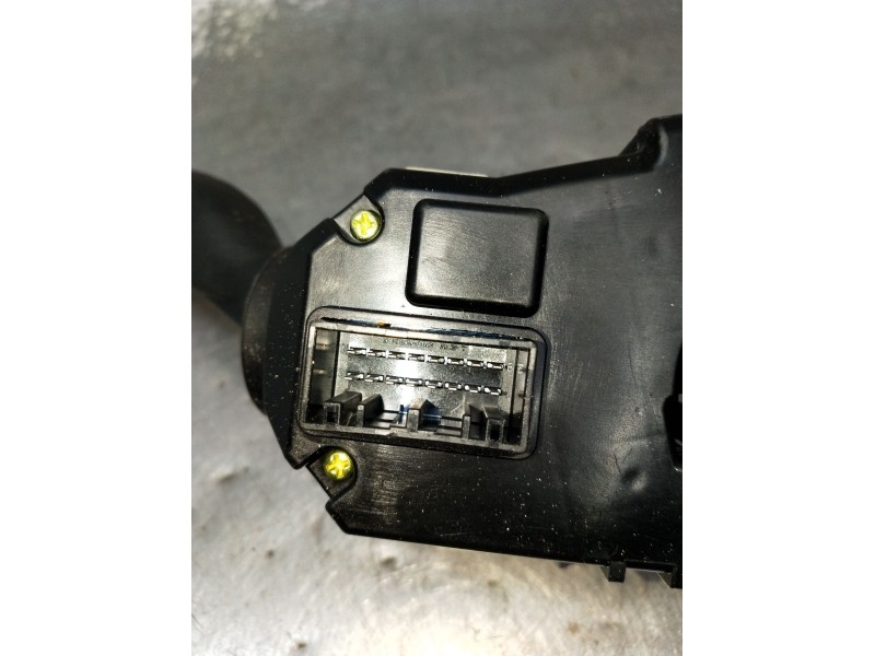 Recambio de mando luces para hyundai tucson (tl, tle) 1.6 gdi referencia OEM IAM 93403D3950 3C13AS1000 2015