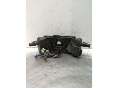Recambio de mando luces para renault kangoo / grand kangoo ii (kw0/1_) 1.5 dci 85 (kw0k, kw0l, kw0b) referencia OEM IAM 88103005