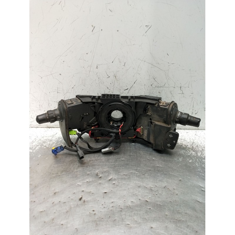 Recambio de mando luces para renault kangoo / grand kangoo ii (kw0/1_) 1.5 dci 85 (kw0k, kw0l, kw0b) referencia OEM IAM 88103005