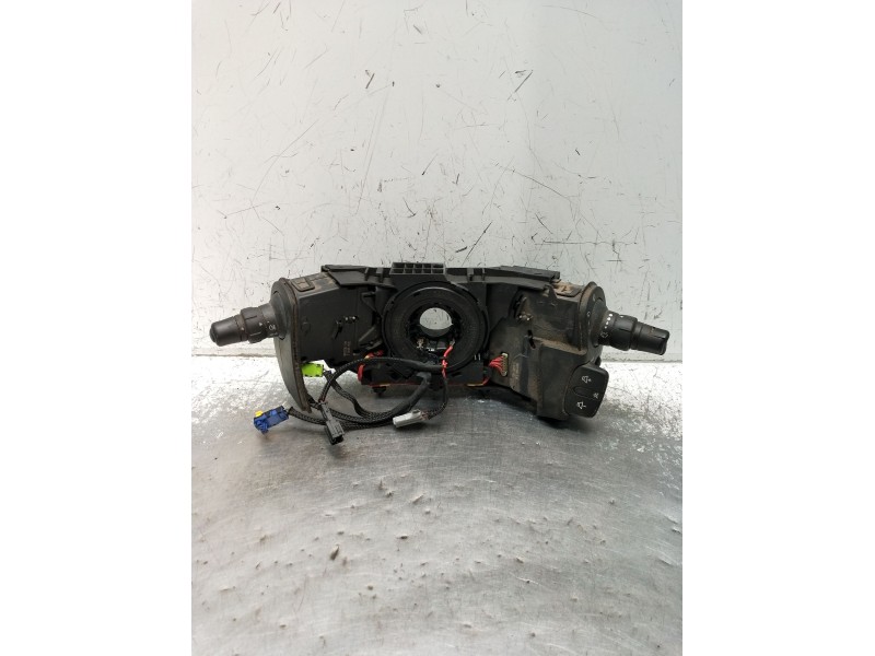 Recambio de mando luces para renault kangoo / grand kangoo ii (kw0/1_) 1.5 dci 85 (kw0k, kw0l, kw0b) referencia OEM IAM 88103005
