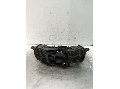 Recambio de mando luces para renault kangoo / grand kangoo ii (kw0/1_) 1.5 dci 85 (kw0k, kw0l, kw0b) referencia OEM IAM 88103005 2