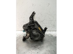 Recambio de faro antiniebla derecho para peugeot 306 hatchback (7a, 7c, n3, n5) 1.6 referencia OEM IAM 9625306380 0305053002 199 2