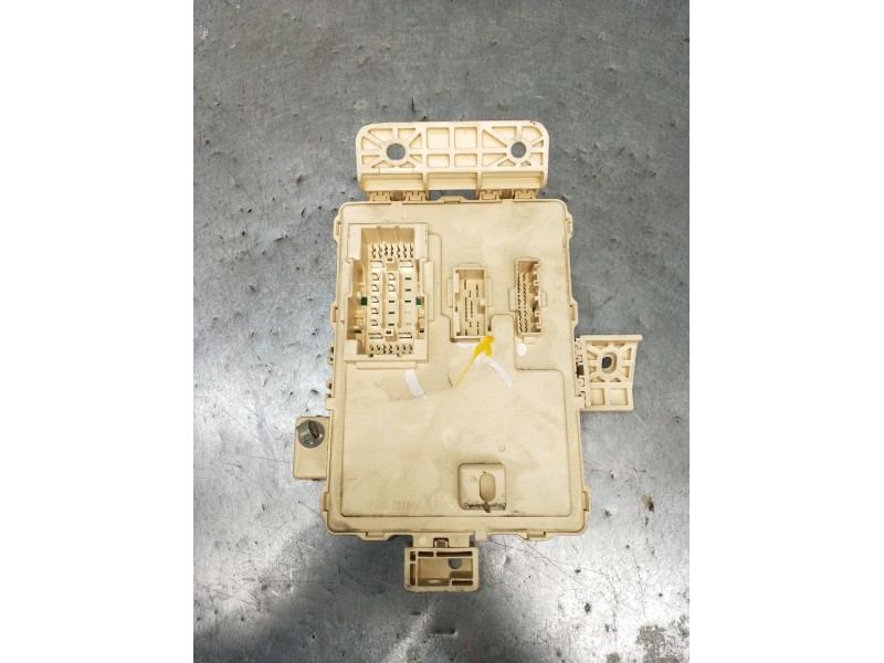 Recambio de caja reles / fusibles para hyundai tucson (tl, tle) 1.6 gdi referencia OEM IAM 91950D3510 TL35101704225333 2015