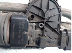 Recambio de motor limpia delantero para peugeot 207 xs referencia OEM IAM 0390241540 3397020769 9650380780 2