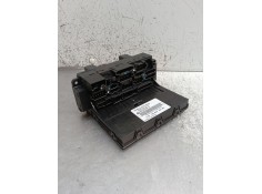 Recambio de caja reles / fusibles para mercedes-benz clk (c209) clk 320 cdi (209.320) referencia OEM IAM 2095452001 5DK00848513  2