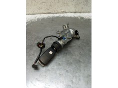Recambio de conmutador de arranque para seat altea (5p1) 2.0 tdi 16v referencia OEM IAM 1K0905851B  2004