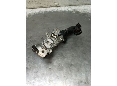Recambio de conmutador de arranque para seat altea (5p1) 2.0 tdi 16v referencia OEM IAM 1K0905851B  2004 2