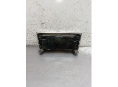 Recambio de mando calefaccion / aire acondicionado para mercedes-benz clk (c209) clk 320 cdi (209.320) referencia OEM IAM A20383 2