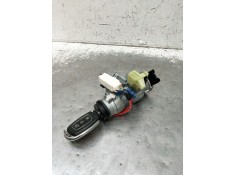 Recambio de conmutador de arranque para hyundai tucson (tl, tle) 1.6 gdi referencia OEM IAM   2015