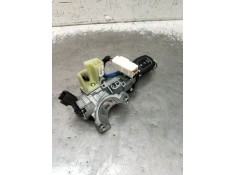 Recambio de conmutador de arranque para hyundai tucson (tl, tle) 1.6 gdi referencia OEM IAM   2015 2