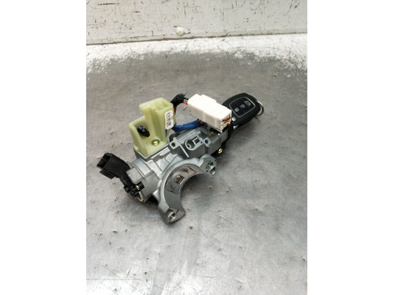 Recambio de conmutador de arranque para hyundai tucson (tl, tle) 1.6 gdi referencia OEM IAM   2015