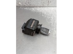 Recambio de conmutador de arranque para mercedes-benz clk (c209) clk 320 cdi (209.320) referencia OEM IAM 2095451908 33002418 33