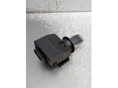 Recambio de conmutador de arranque para mercedes-benz clk (c209) clk 320 cdi (209.320) referencia OEM IAM 2095451908 33002418 33 2