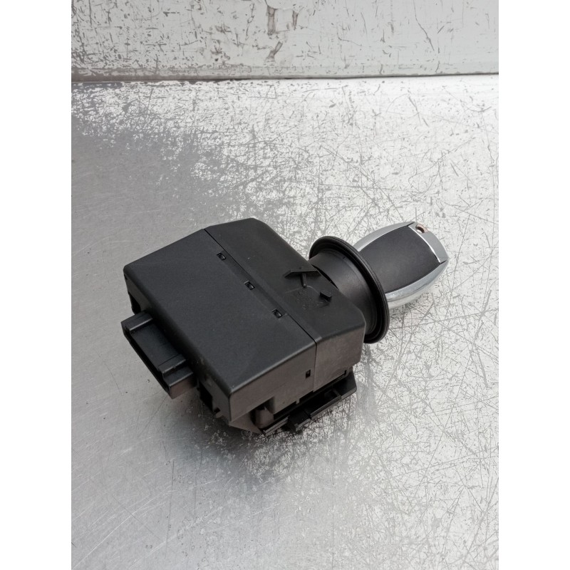 Recambio de conmutador de arranque para mercedes-benz clk (c209) clk 320 cdi (209.320) referencia OEM IAM 2095451908 33002418 33