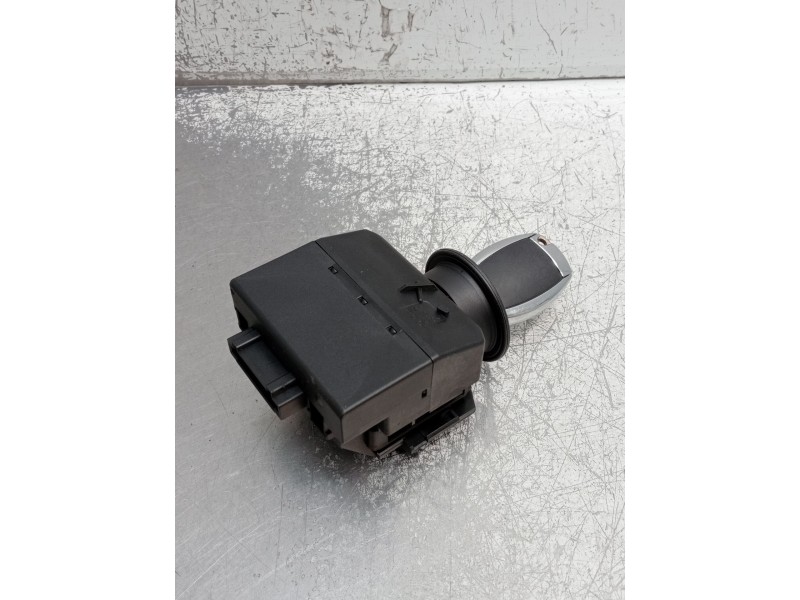Recambio de conmutador de arranque para mercedes-benz clk (c209) clk 320 cdi (209.320) referencia OEM IAM 2095451908 33002418 33