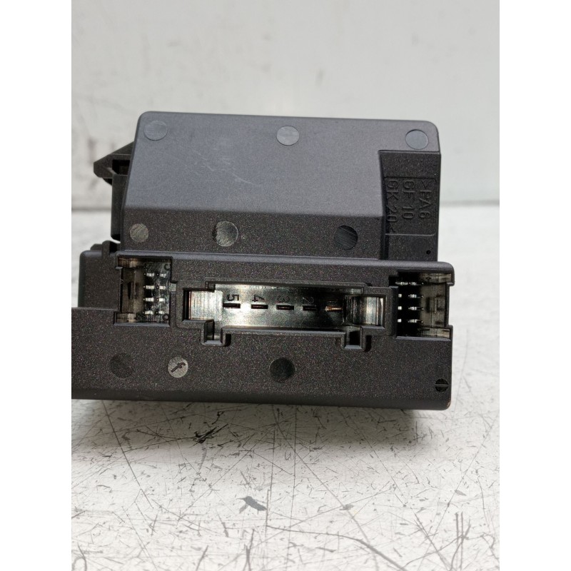 Recambio de conmutador de arranque para mercedes-benz clk (c209) clk 320 cdi (209.320) referencia OEM IAM 2095451908 33002418 33