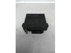 Recambio de modulo encendido para opel corsa a referencia OEM IAM 0227921053 CJ 