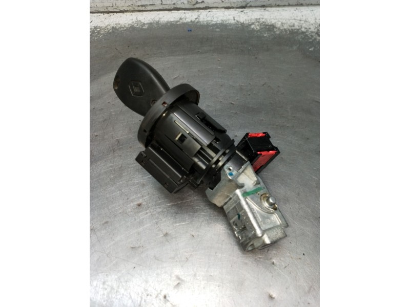Recambio de conmutador de arranque para renault kangoo / grand kangoo ii (kw0/1_) 1.5 dci 85 (kw0k, kw0l, kw0b) referencia OEM I