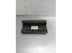 Recambio de caja reles / fusibles para mercedes-benz clk (c209) clk 320 cdi (209.320) referencia OEM IAM 2035453801 5DK00848613 