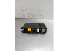 Recambio de caja reles / fusibles para mercedes-benz clk (c209) clk 320 cdi (209.320) referencia OEM IAM 2035453801 5DK00848613  2