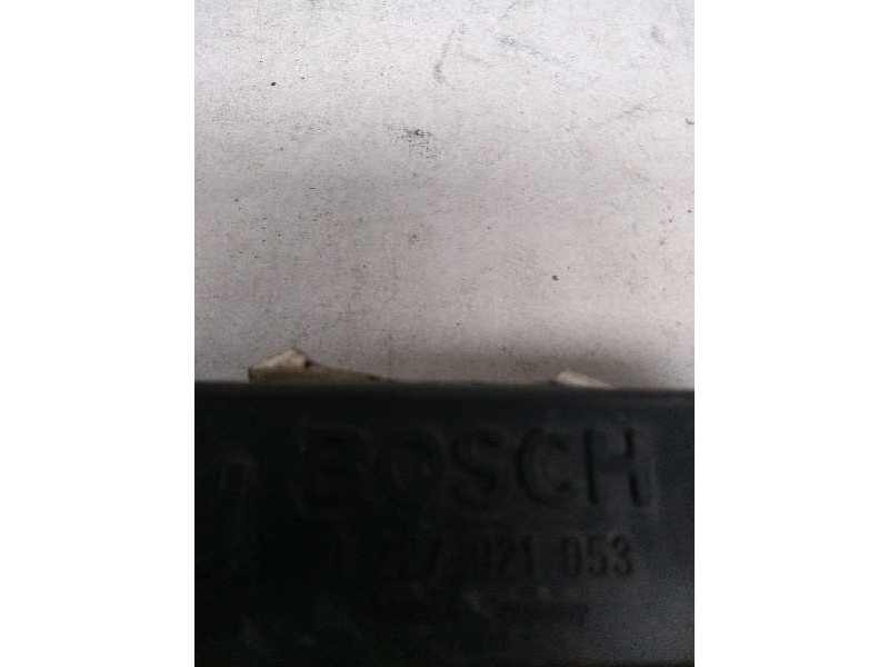 Recambio de modulo encendido para opel corsa a referencia OEM IAM 0227921053 CJ 