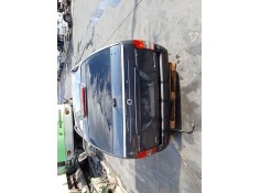 Recambio de cabina para ssangyong actyon sports xdi 4wd referencia OEM IAM  VER FOTOS 