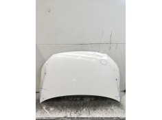 Recambio de capot para volkswagen caddy iv furgoneta/monovolumen (saa, sah) 2.0 tdi referencia OEM IAM VER FOTOS 5P 2015