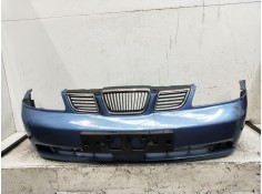 Recambio de paragolpes delantero para daewoo nubira sedán (j200) 1.6 referencia OEM IAM   2003